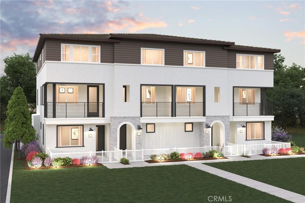 MLS #CV25265522 image #0