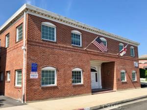 MLS #CV25265529 image #0