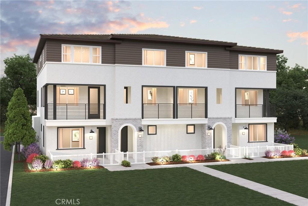 MLS #CV25265535 image #0