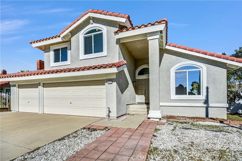 MLS #CV25265544 image #0