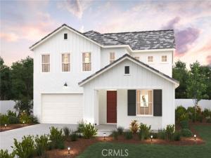 MLS #CV25265558 image #0