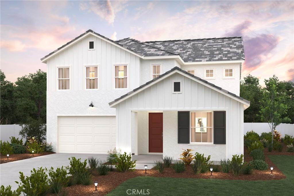 MLS #CV25265558 image #0