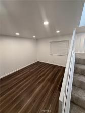 MLS #CV25265602 image #0