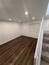 MLS #CV25265602 image #0
