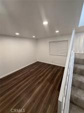 MLS #CV25265602 image #0