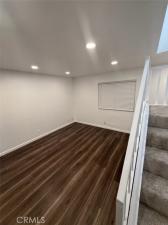 MLS #CV25265602 image #0