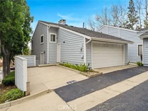 MLS #CV25265665 image #0