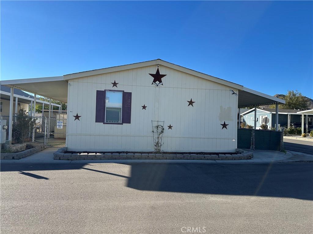 MLS #CV25265870 image #0