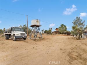 MLS #CV25265943 image #0