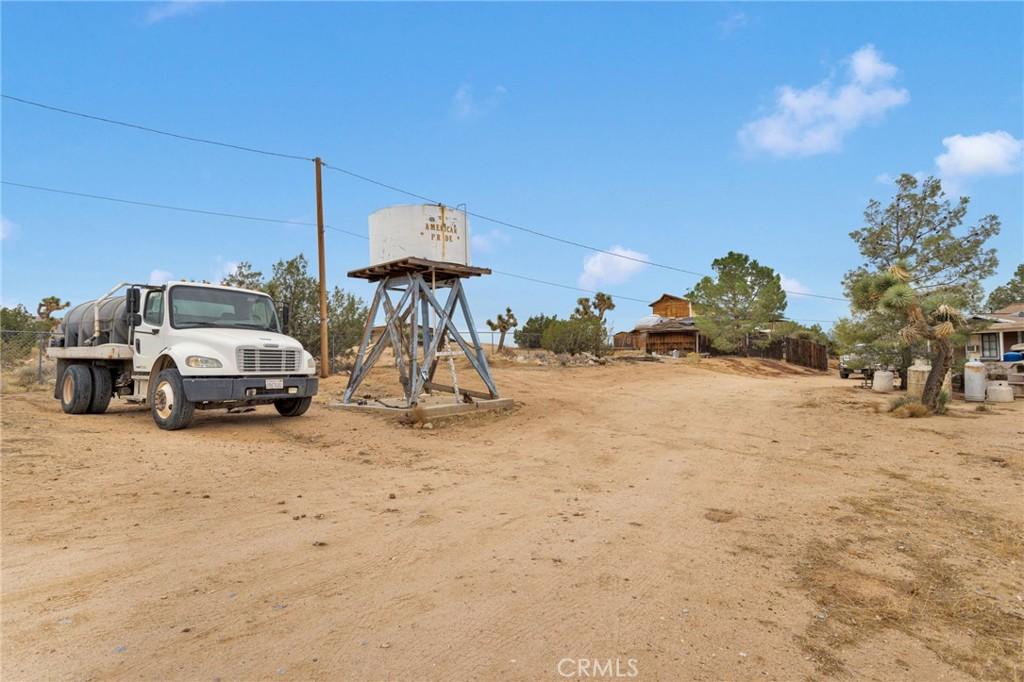 MLS #CV25265943 image #0