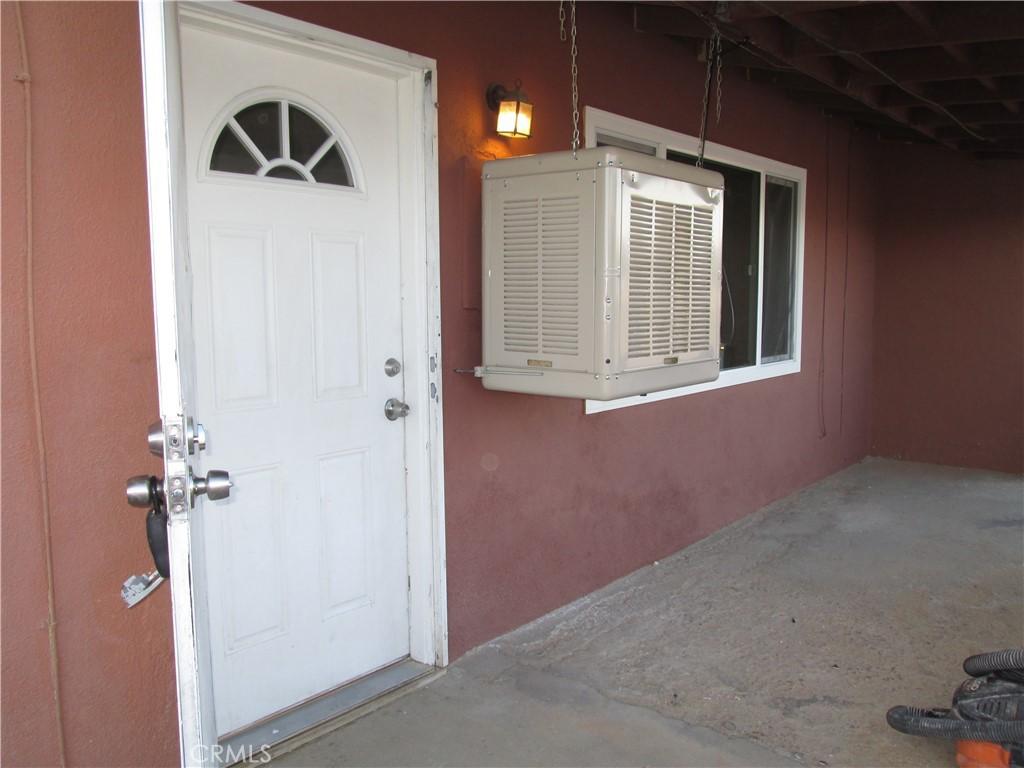 MLS #CV25265953 image #0