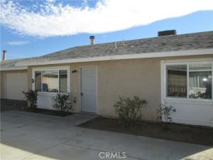 MLS #CV25265961 image #0