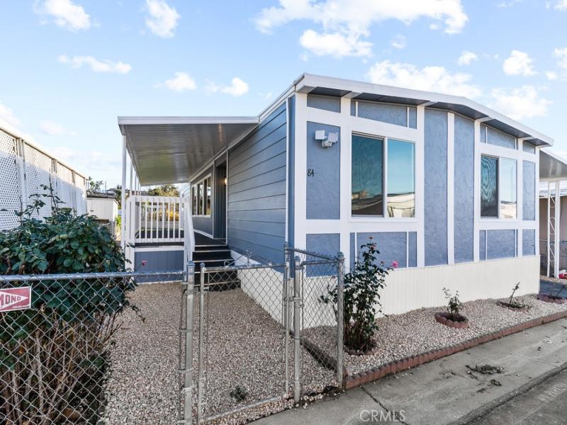 MLS #CV25265972 image #0