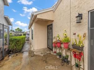 MLS #CV25265979 image #0