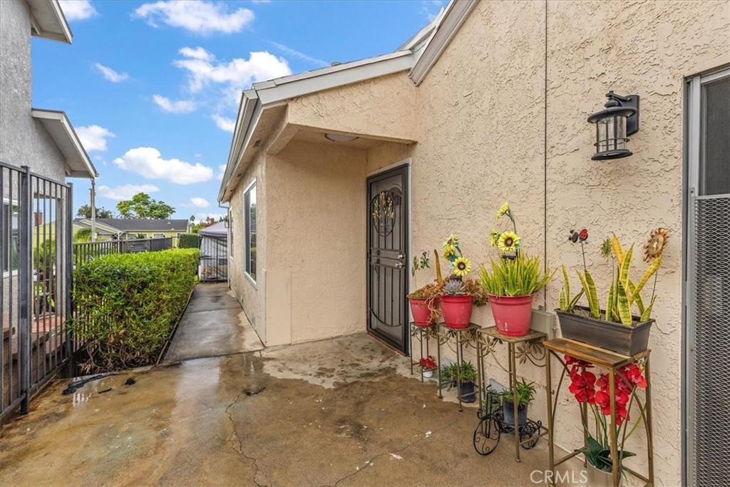 MLS #CV25265979 image #0