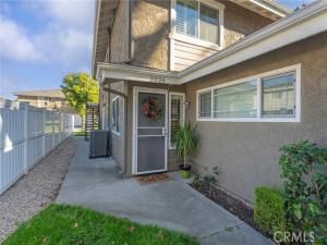 MLS #CV25265988 image #0