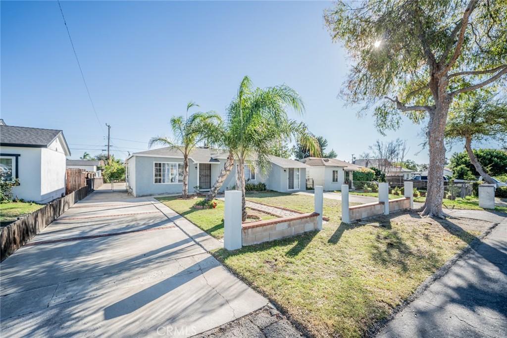 MLS #CV25266043 image #0