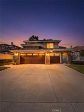 MLS #CV25266098 image #0