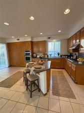 MLS #CV25266098 image #0