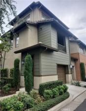 MLS #CV25266151 image #0