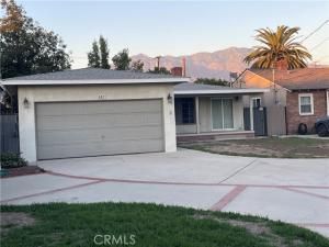 MLS #CV25266267 image #0