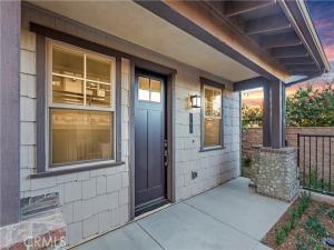 MLS #CV25266277 image #0