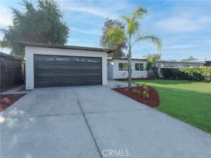 MLS #CV25266287 image #0