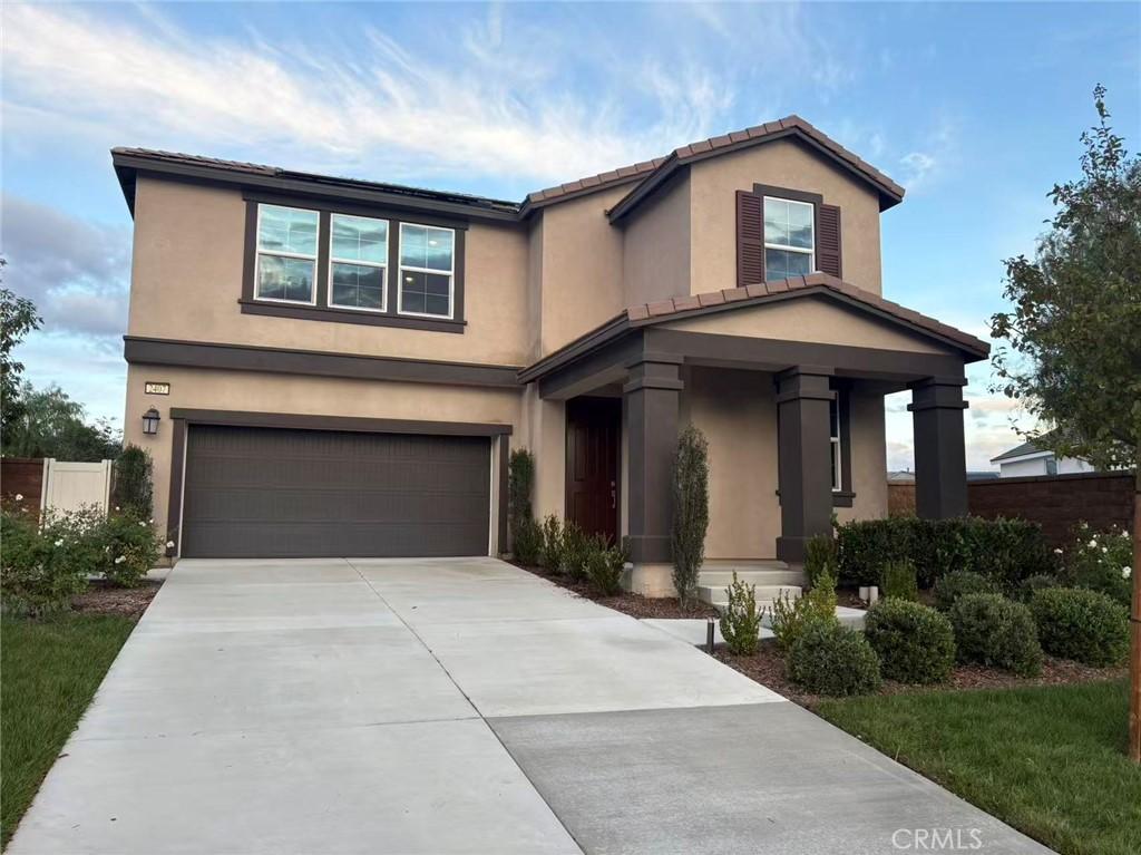 MLS #CV25266308 image #0