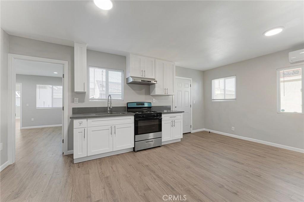 MLS #CV25266358 image #0