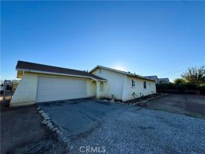 MLS #CV25266411 image #0