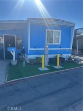 MLS #CV25266463 image #0