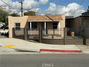 MLS #CV25266465 image #0