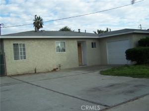 MLS #CV25266501 image #0