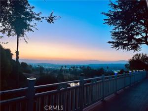 MLS #CV25266557 image #0