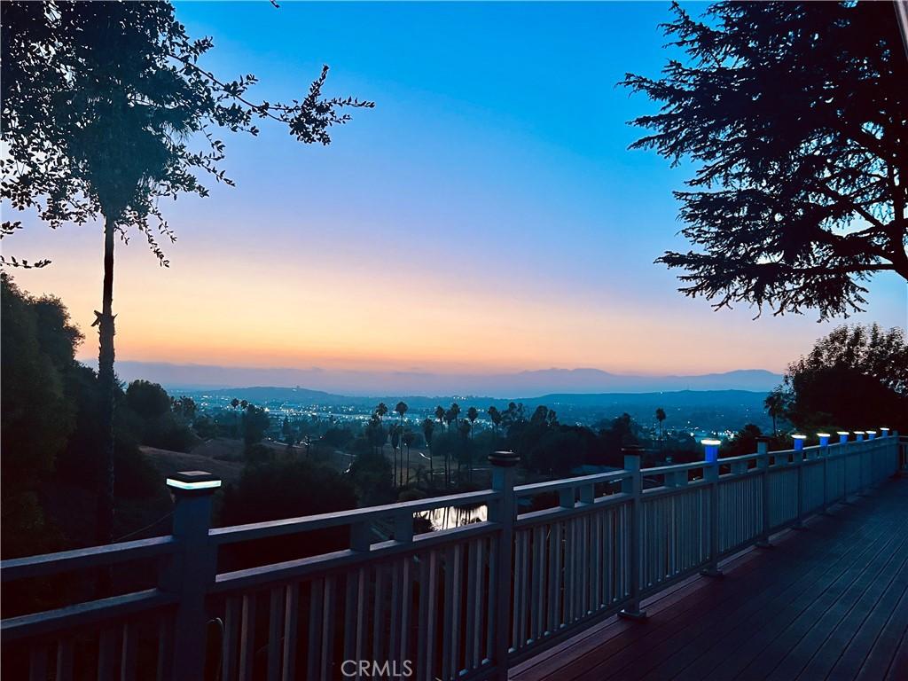 MLS #CV25266557 image #0