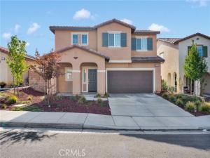 MLS #CV25266618 image #0