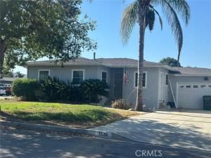 MLS #CV25266619 image #0