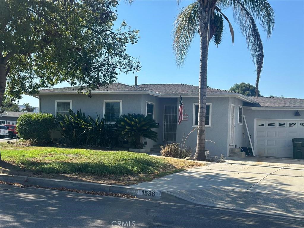 MLS #CV25266619 image #0