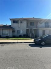 MLS #CV25266775 image #0