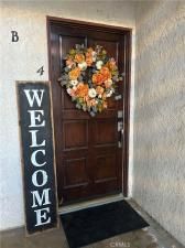 MLS #CV25266931 image #0