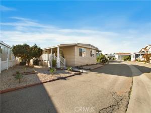 MLS #CV25266937 image #0