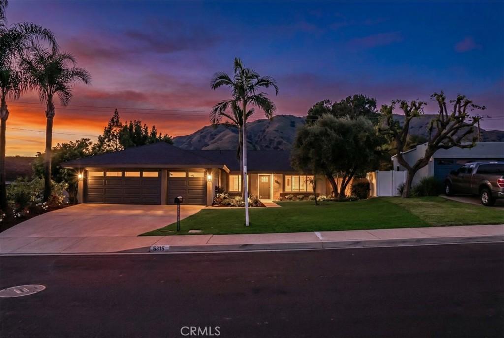 MLS #CV25266945 image #0