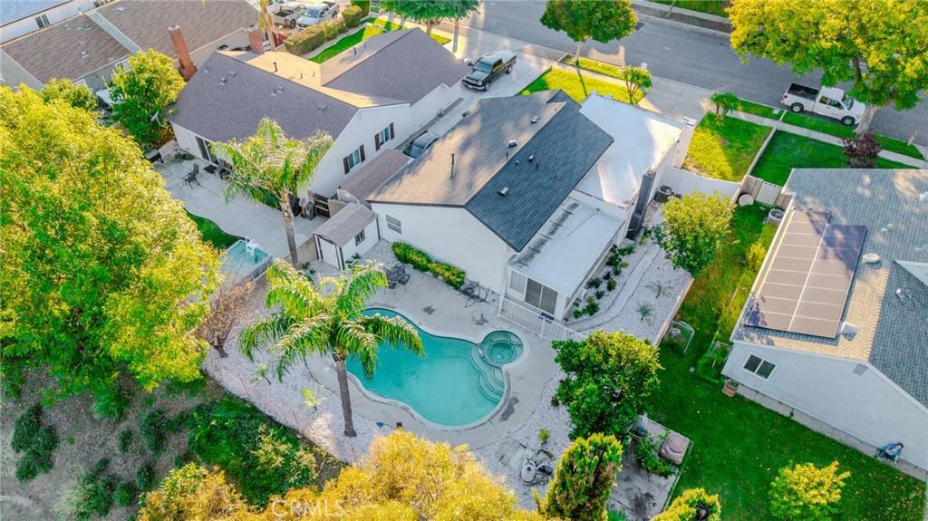 MLS #CV25267014 image #0