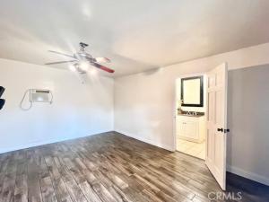 MLS #CV25267016 image #0