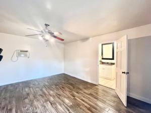 MLS #CV25267016 image #0