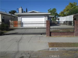 MLS #CV25267061 image #0