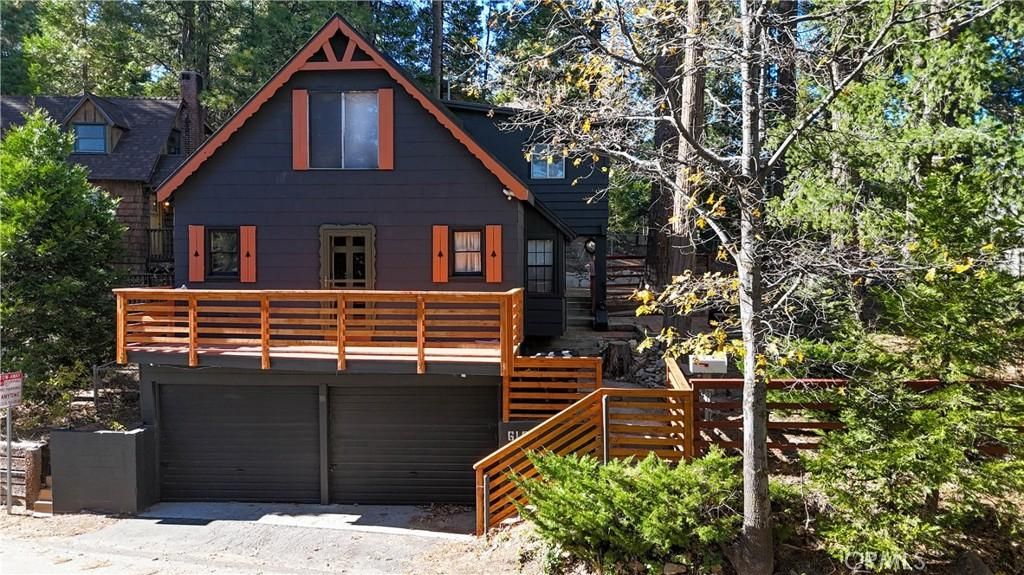 MLS #CV25267140 image #0