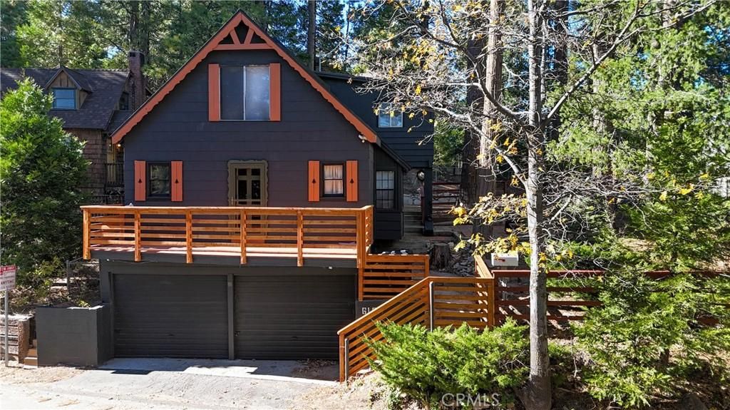 MLS #CV25267140 image #0