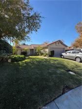 MLS #CV25267203 image #0