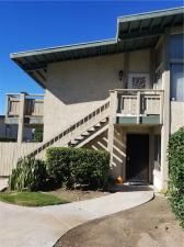 MLS #CV25267257 image #0